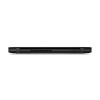 LENOVO NOTEBOOK THINKPAD L16 G2, INTEL ULTRA 5 225U, 1.5-4.8GHz/12MB, 12C, AI 12TOPS, 16GB, 512GB SSD, INTEL GRAPH, 16' WUXGA 1920x1200 IPS 400NITS AG 60Hz, WIFI6E, BT, LAN, USB-A, USB4, HDMI, WIN 11 PRO, 3YW, BLACK LENOVO NOTEBOOK THINKPAD L16 G2, INTEL ULTRA 5 225U, 1.5-4.8GHz/12MB, 12C, AI 12TOPS, 16GB, 512GB SSD, INTEL GRAPH, 16' WUXGA 1920x1200 IPS 400NITS AG 60Hz, WIFI6E, BT, LAN, USB-A, USB4, HDMI, WIN 11 PRO, 3YW, BLACK