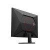 AOC G4 27G42E computer monitor 68.6 cm (27\") 1920 x 1080 pixels Full HD LCD Black