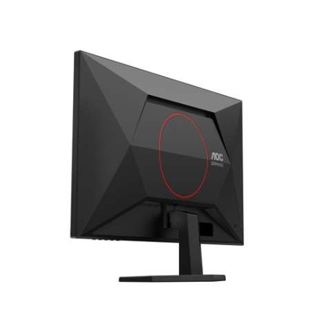 AOC G4 27G42E computer monitor 68.6 cm (27\") 1920 x 1080 pixels Full HD LCD Black