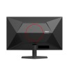 AOC G4 27G42E computer monitor 68.6 cm (27\") 1920 x 1080 pixels Full HD LCD Black