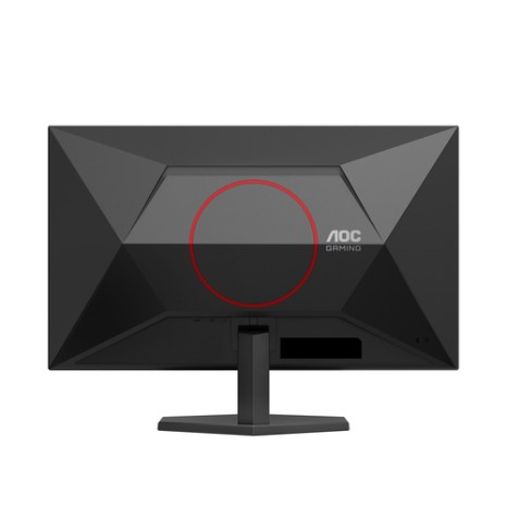 AOC G4 27G42E computer monitor 68.6 cm (27\") 1920 x 1080 pixels Full HD LCD Black