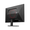AOC G4 27G42E computer monitor 68.6 cm (27\") 1920 x 1080 pixels Full HD LCD Black