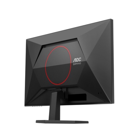 AOC G4 27G42E computer monitor 68.6 cm (27\") 1920 x 1080 pixels Full HD LCD Black