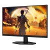 AOC G4 27G42E computer monitor 68.6 cm (27\") 1920 x 1080 pixels Full HD LCD Black