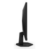 AOC G4 27G42E computer monitor 68.6 cm (27\") 1920 x 1080 pixels Full HD LCD Black