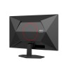 AOC G4 27G42E computer monitor 68.6 cm (27\") 1920 x 1080 pixels Full HD LCD Black
