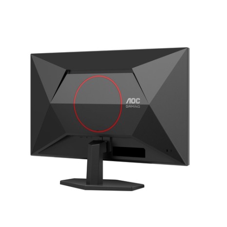 AOC G4 27G42E computer monitor 68.6 cm (27\") 1920 x 1080 pixels Full HD LCD Black