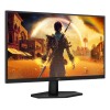 AOC G4 27G42E computer monitor 68.6 cm (27\") 1920 x 1080 pixels Full HD LCD Black