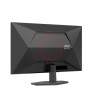 AOC G4 27G42E computer monitor 68.6 cm (27\") 1920 x 1080 pixels Full HD LCD Black