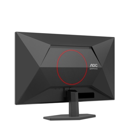AOC G4 27G42E computer monitor 68.6 cm (27\") 1920 x 1080 pixels Full HD LCD Black