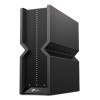 TP-Link Archer BE9300 Tri-Band Wi-Fi 7 Router