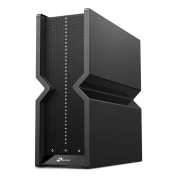 TP-Link Archer BE9300 Tri-Band Wi-Fi 7 Router