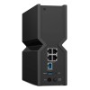 TP-Link Archer BE9300 Tri-Band Wi-Fi 7 Router