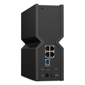 TP-Link Archer BE9300 Tri-Band Wi-Fi 7 Router