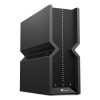 TP-Link Archer BE9300 Tri-Band Wi-Fi 7 Router