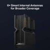 TP-Link Archer BE9300 Tri-Band Wi-Fi 7 Router