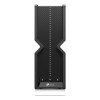 TP-Link Archer BE9300 Tri-Band Wi-Fi 7 Router