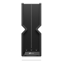 TP-Link Archer BE9300 Tri-Band Wi-Fi 7 Router