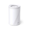 TP-Link BE9300 Whole Home Mesh Wi-Fi 7 Unit (Tri-Band)