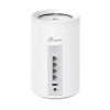 TP-Link BE9300 Whole Home Mesh Wi-Fi 7 System(Tri-Band)