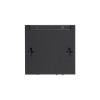TP-Link TL-SG105S-M2 network switch Managed 2.5G Ethernet (100/1000/2500) Black