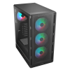 Cougar Airface Pure RGB