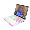 HP NOTEBOOK OMEN MAX GAMING 16-AH0050NV, INTEL ULTRA 9-275HX 2.5-5.8GHz/36MB, 24 CORES, 13 NPU TOPs, 32GB, 2TB PCIe NVMe M.2 SSD, NVIDIA GEFORCE RTX 5080 16GB, 16.0''OLED2.5K 240Hz, WIN 11 PRO, 2YW, CASHBACK 150€ UNTIL 30/4