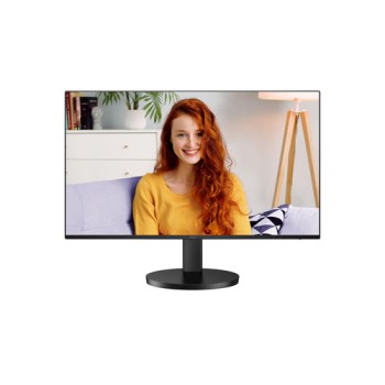 AOC B3 Q27B3CF2 computer monitor 68.6 cm (27\") 2560 x 1440 pixels Quad HD Black AOC B3 Q27B3CF2 computer monitor 68.6 cm (27\") 2560 x 1440 pixels Quad HD Black