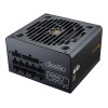 Cougar GR 850w