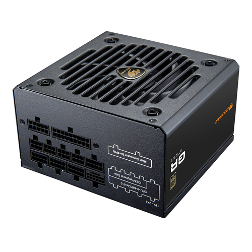 Cougar GR 850w