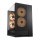 COUGAR Midi Tower Case OmnyX, ARGB, Black COUGAR Midi Tower Case OmnyX, ARGB, Black