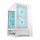 COUGAR Midi Tower Case OmnyX, ARGB, White COUGAR Midi Tower Case OmnyX, ARGB, White