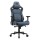COUGAR Gaming Chair Defensor S Navy Blue F COUGAR Gaming Chair Defensor S Navy Blue F