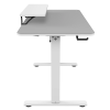 Cougar E-Star 120 White Cougar E-Star 120 White