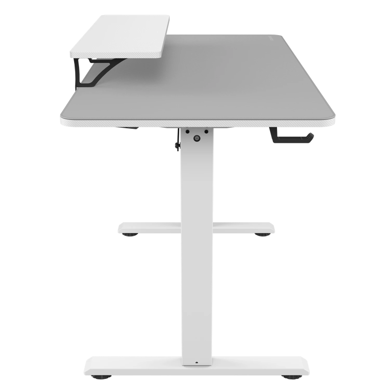 Cougar E-Star 120 White Cougar E-Star 120 White