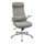 COUGAR Stryder Gaming/Office Chair, Fabric, White COUGAR Stryder Gaming/Office Chair, Fabric, White