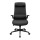 COUGAR Stryder Gaming/Office Chair, Fabric, Black COUGAR Stryder Gaming/Office Chair, Fabric, Black