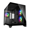 Cougar FV150 Mini RGB