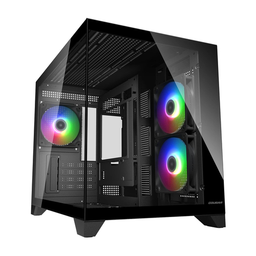 Cougar FV150 Mini RGB