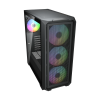 Cougar MX600 Air