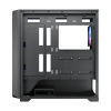 Cougar MX600 Air