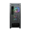 Cougar MX600 Air