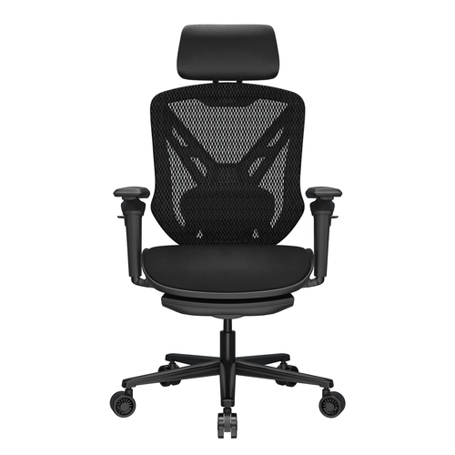 COUGAR Speeder NEO Universal gaming chair Padded seat Black COUGAR Speeder NEO Universal gaming chair Padded seat Black
