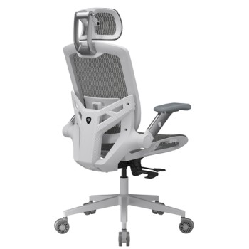 COUGAR Gaming/Office Chair Speeder One, Mesh, White