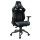 COUGAR Titan Pro V2 Gold F Gaming Chair, Black COUGAR Titan Pro V2 Gold F Gaming Chair, Black