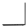 Lenovo ThinkPad L14 Gen 6 (Intel) Intel Core Ultra 7 255U Laptop 35.6 cm (14\") WUXGA 32 GB DDR5-SDRAM 1 TB SSD Wi-Fi 6E (802.11ax) Windows 11 Pro English Black Lenovo ThinkPad L14 Gen 6 (Intel) Intel Core Ultra 7 255U Laptop 35.6 cm (14\") WUXGA 32 GB DDR5-SDRAM 1 TB SSD Wi-Fi 6E (802.11ax) Windows 11 Pro English Black