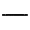 Lenovo ThinkPad L14 Gen 6 (Intel) Intel Core Ultra 7 255U Laptop 35.6 cm (14\") WUXGA 32 GB DDR5-SDRAM 1 TB SSD Wi-Fi 6E (802.11ax) Windows 11 Pro English Black Lenovo ThinkPad L14 Gen 6 (Intel) Intel Core Ultra 7 255U Laptop 35.6 cm (14\") WUXGA 32 GB DDR5-SDRAM 1 TB SSD Wi-Fi 6E (802.11ax) Windows 11 Pro English Black