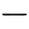 Lenovo ThinkPad L14 Gen 6 (Intel) Intel Core Ultra 7 255U Laptop 35.6 cm (14\") WUXGA 32 GB DDR5-SDRAM 1 TB SSD Wi-Fi 6E (802.11ax) Windows 11 Pro English Black Lenovo ThinkPad L14 Gen 6 (Intel) Intel Core Ultra 7 255U Laptop 35.6 cm (14\") WUXGA 32 GB DDR5-SDRAM 1 TB SSD Wi-Fi 6E (802.11ax) Windows 11 Pro English Black