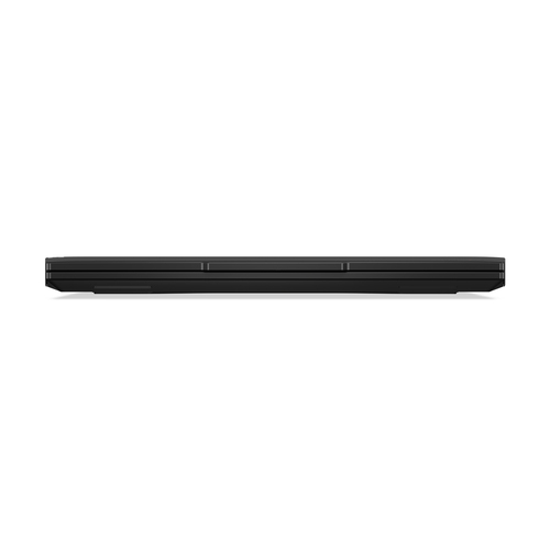 Lenovo ThinkPad L14 Gen 6 (Intel) Intel Core Ultra 7 255U Laptop 35.6 cm (14\") WUXGA 32 GB DDR5-SDRAM 1 TB SSD Wi-Fi 6E (802.11ax) Windows 11 Pro English Black Lenovo ThinkPad L14 Gen 6 (Intel) Intel Core Ultra 7 255U Laptop 35.6 cm (14\") WUXGA 32 GB DDR5-SDRAM 1 TB SSD Wi-Fi 6E (802.11ax) Windows 11 Pro English Black