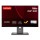 Lenovo ThinkVision P24QD-40 Monitor Lenovo ThinkVision P24QD-40 Monitor